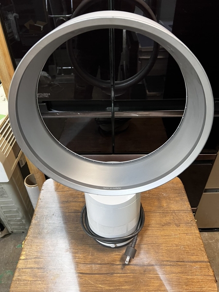 Quạt PVN 1352 cao 55cm