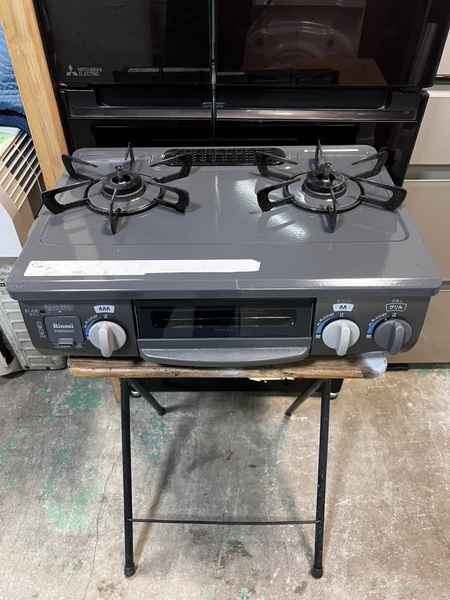 Bếp ga PVN 1338 LP ガス