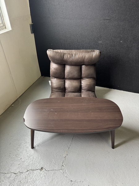 Bộ bàn ghế bệt PVN1262