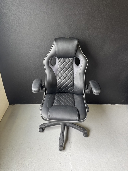 Ghế gaming PVN1263