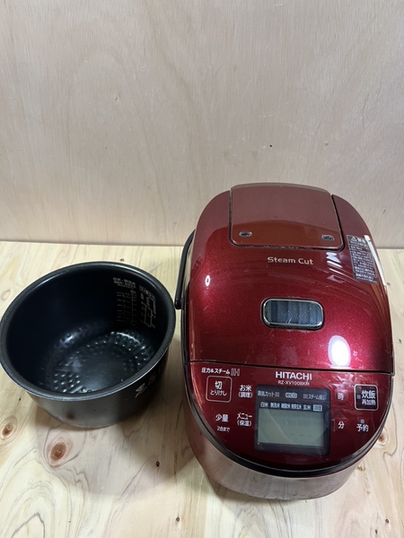Nồi cơm 273 HITACHI 1L