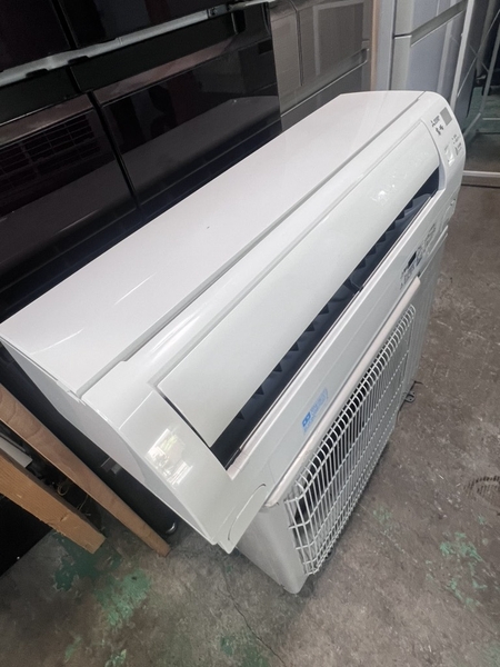 Điều hoà PVN1315 Mitshubishi 2.2kw 2018