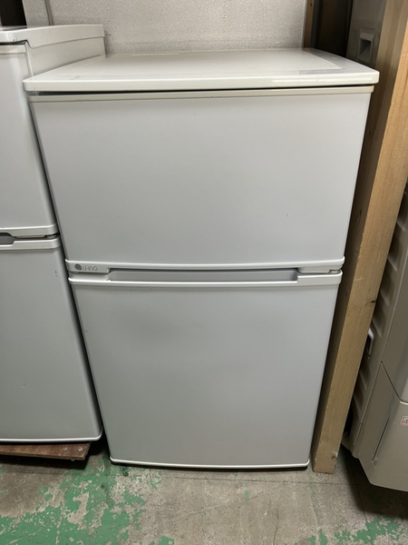 Tủ lạnh 255 U-ING 2016 90L