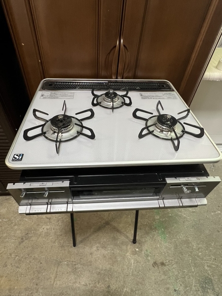 Bếp ga âm PVN1218 Paloma