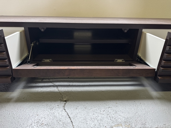 Kệ tivi dài 180 x 40 x 26 PVN1255