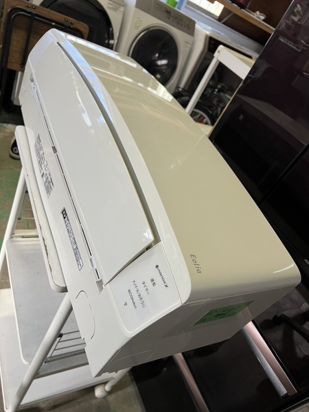 Điều hoà 460 Panasonic 4.0 2019 200v