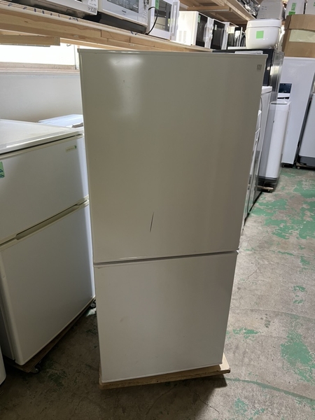 Tủ lạnh 276 NITORI 2021 106L