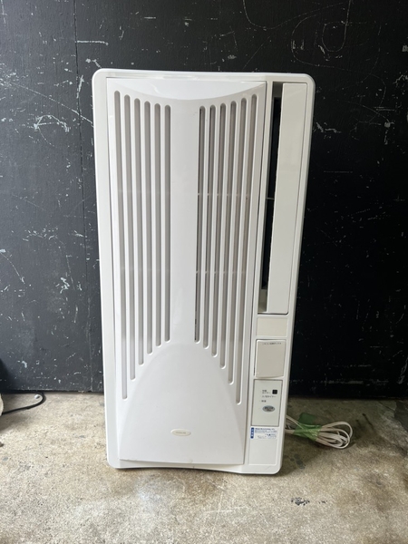 Điều hoà cửa sổ PVN1030 2019