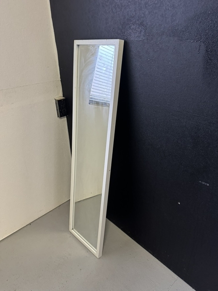 Gương đứng PVN732 120x30