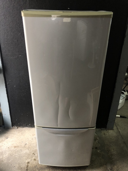 Tủ lạnh 184 NATIONAL 165L