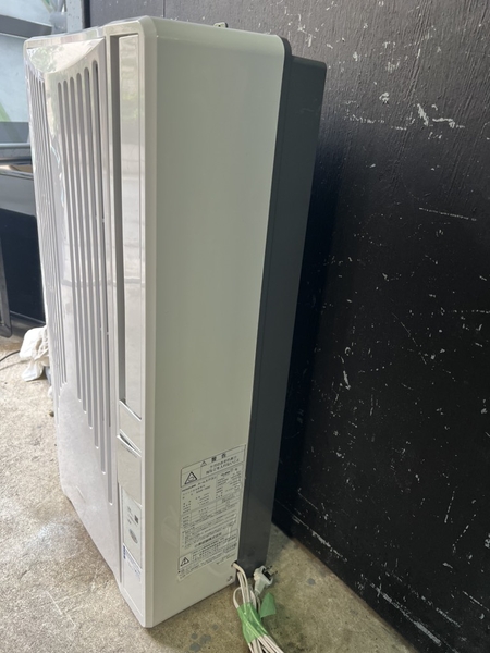 Điều hoà cửa sổ PVN1030 2019