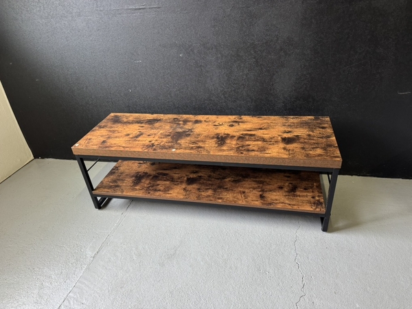 Kệ tivi PVN612 120x40x40