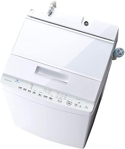 Máy giặt 138- TOSHIBA 4.5kg 2017
