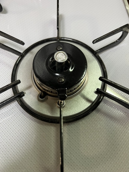 Bếp ga âm PVN1218 Paloma