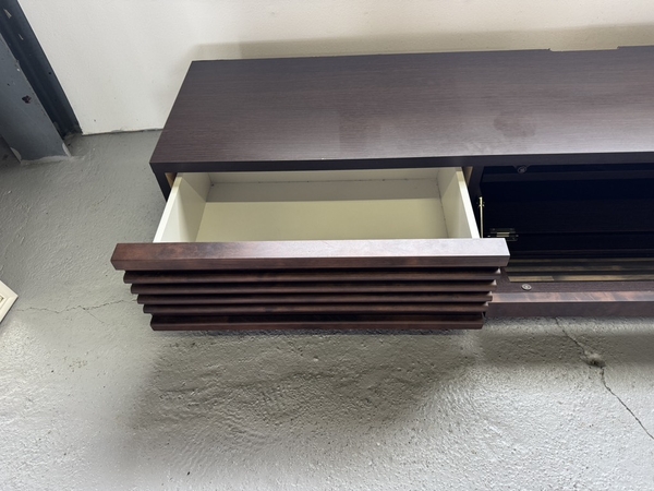 Kệ tivi dài 180 x 40 x 26 PVN1255