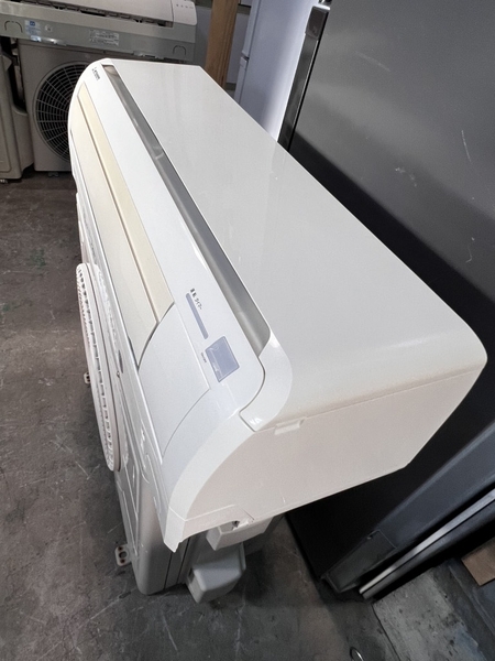 Điều hoà PVN1330 Mitsubishi 2.8Kw 2016