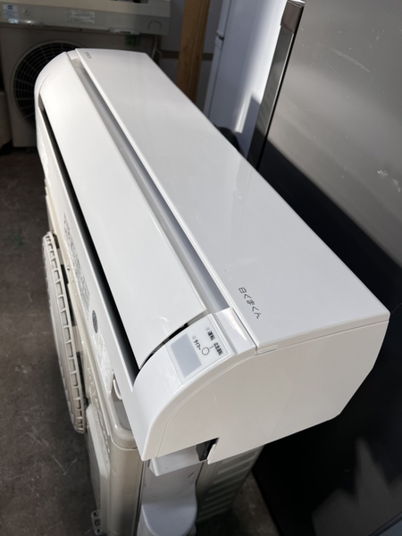 Điều hoà PVN1331 Hitachi 2.8Kw 2021