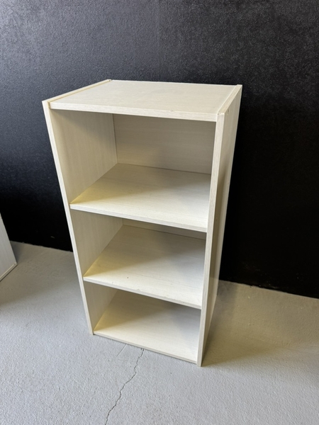 Kệ sách PVN753 37 x 29 x 73