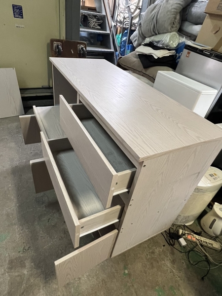 kệ bếp PVN997  ngang120 cao90 sâu 40