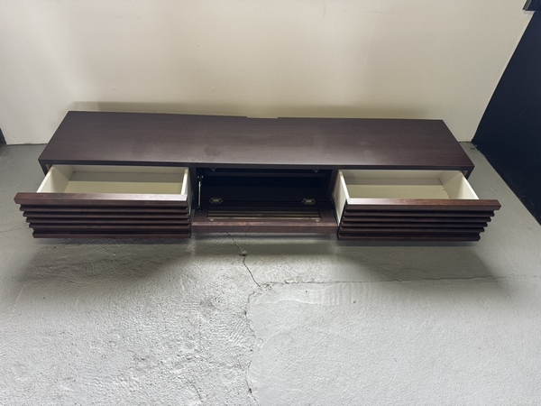 Kệ tivi dài 180 x 40 x 26 PVN1255