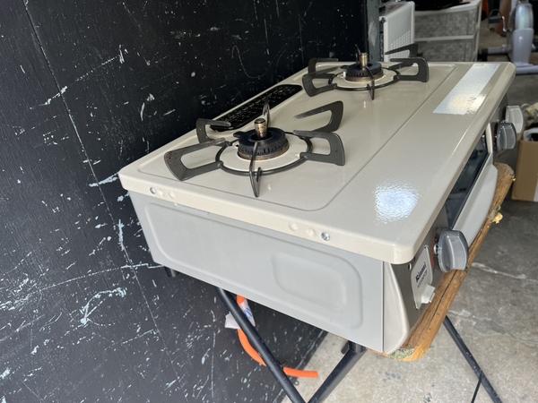 Bếp ga PVN 1283 ga Lp