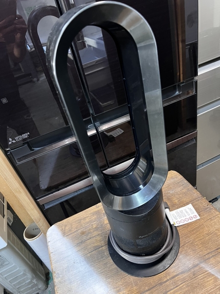 Quạt PVN 1351 cao 58cm