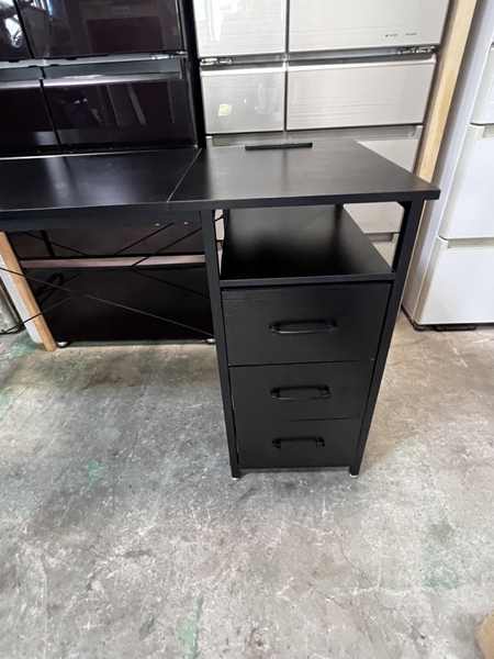 Bàn học PVN 1346 cao 75x50x140