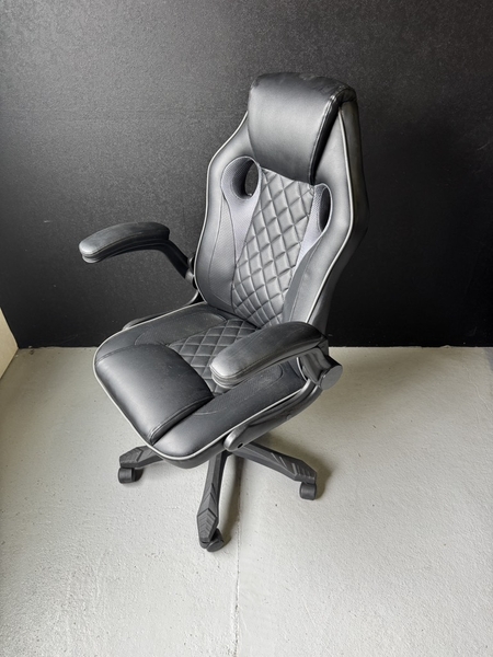 Ghế gaming PVN1263