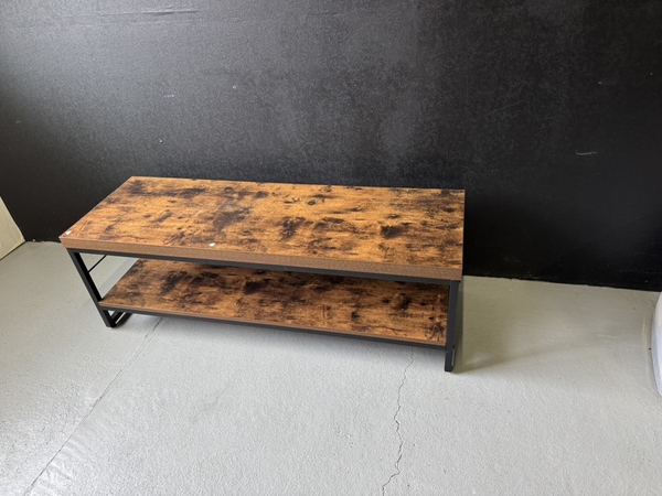 Kệ tivi PVN612 120x40x40