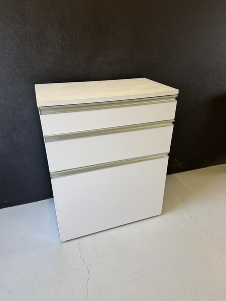 Kệ bếp PVN754 80x45x101