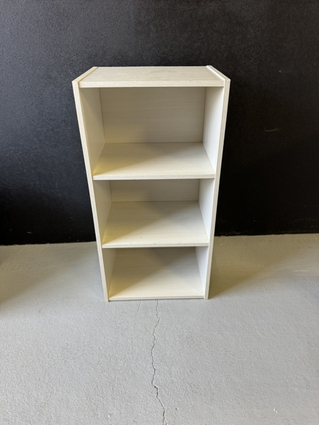 Kệ sách PVN753 37 x 29 x 73