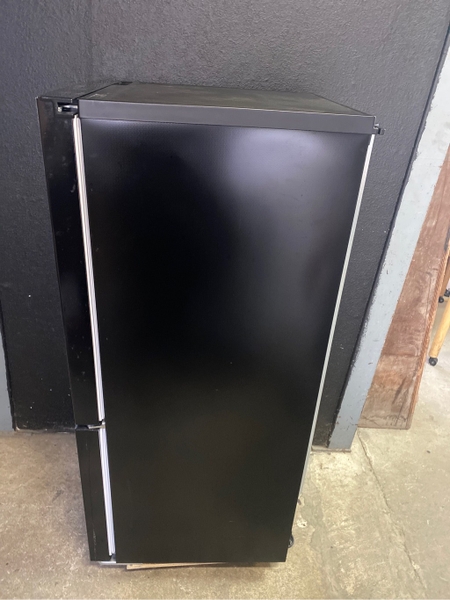 Tủ lạnh 116 - HISENSE 2019 150 lit