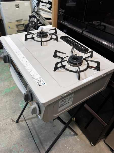 Bếp ga PVN1336 LP ガス