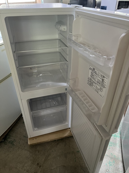 Tủ lạnh 276 NITORI 2021 106L