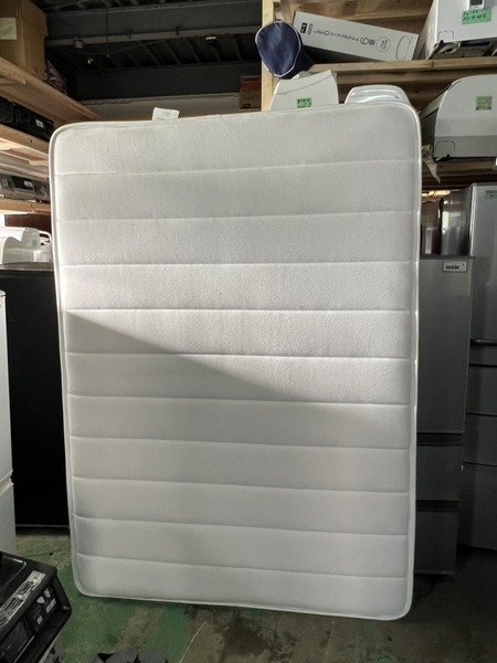 Đệm đôi 140x200