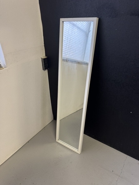 Gương đứng PVN732 120x30