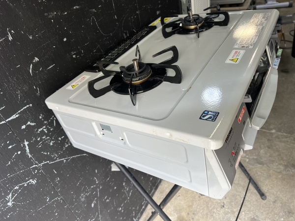 Bếp ga PVN 1286 ga Toshi