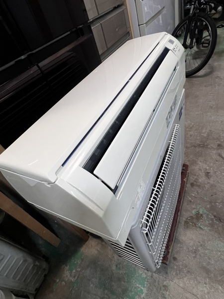 Điều hoà PVN 1341 Mitsubishi 2.2Kw 09