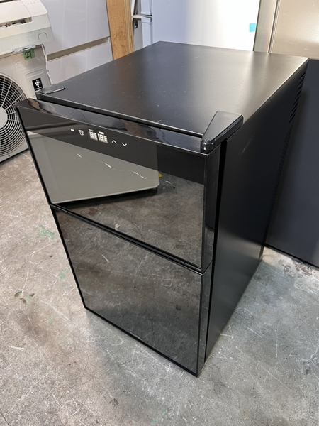 Tủ mát Rượu Vang PVN1332 62L 2020