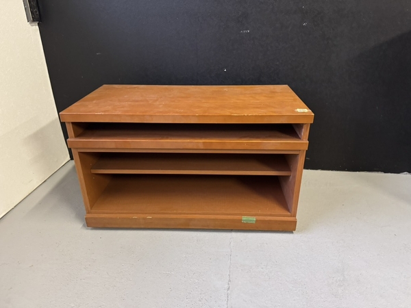 Kệ ti vi PVN785 80x40x48