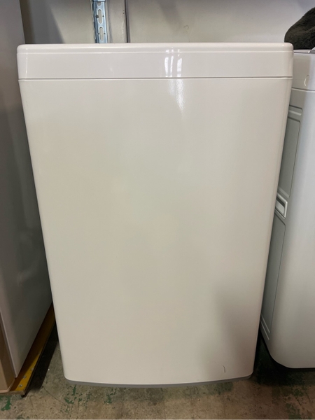 Máy giặt 365 - AQUA 6kg