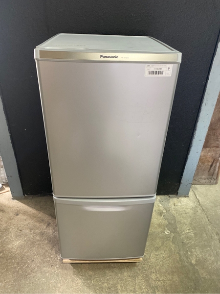 Tủ lạnh 119 - PANASONIC 2015 138