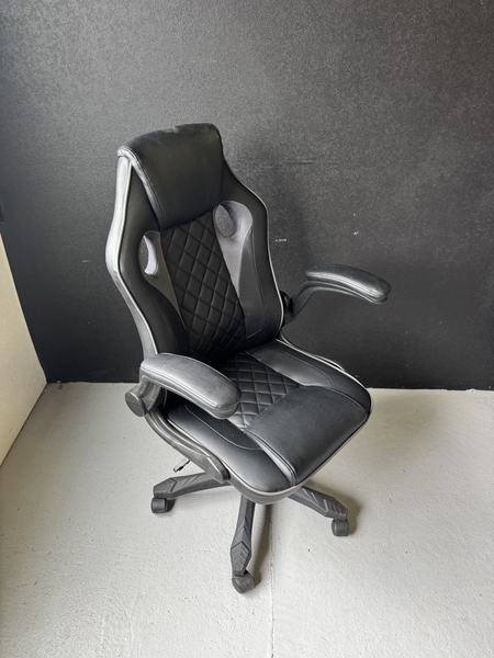 Ghế gaming PVN1263