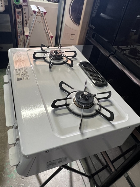 Bếp ga PVN946 Paloma Toshi ガス