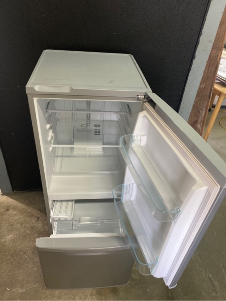 Tủ lạnh 119 - PANASONIC 2015 138