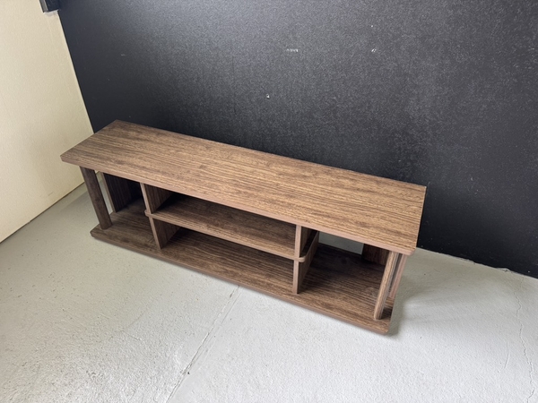 Kệ tivi 115 x 29 x 38 PVN1259