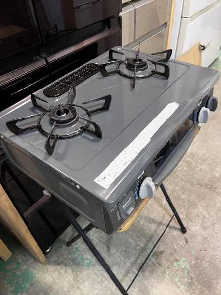 Bếp ga PVN 1338 LP ガス