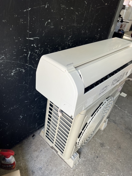 Điều hoà PVN 1293 2.2kw 2023