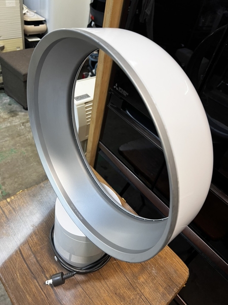 Quạt PVN 1352 cao 55cm