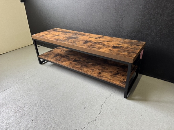 Kệ tivi PVN612 120x40x40